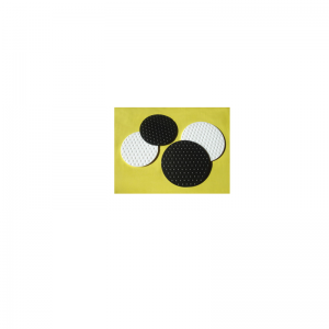 PTFE μονωτικά άρθρα
