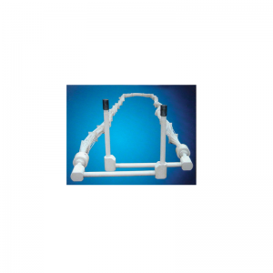 Ρουλεμάν με ρουλεμάν PTFE