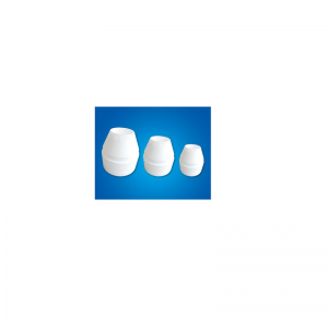 PTFE μονωτικά άρθρα