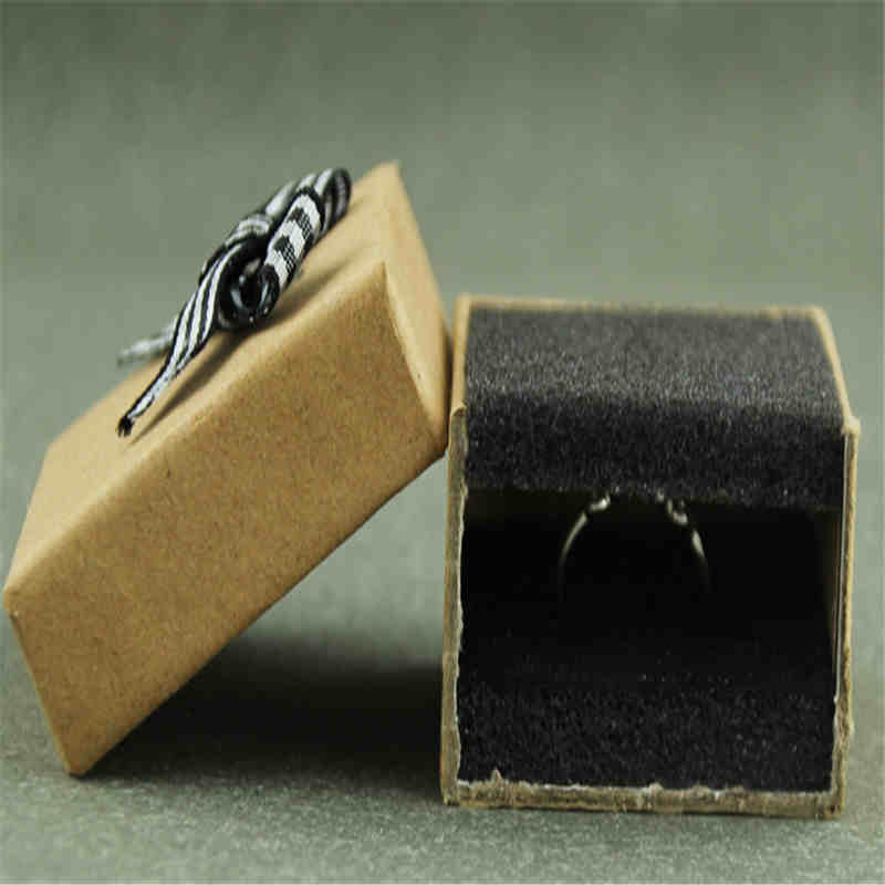 Υψηλής ποιότητας προσαρμοσμένο τυπωμένο κυματοειδές χαρτόνι παπουτσιών κουτί συσκευασίας δώρου