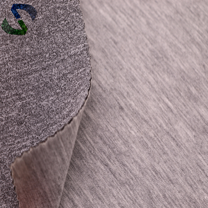 Φύλλο καουτσούκ από νεοπρένιο