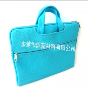 Υφάσματα από νεοπρένιο