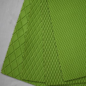 Υφάσματα από νεοπρένιο