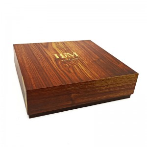 Κίνα Προμηθευτές Δημοφιλή Προϊόντα Προσαρμοσμένη πολυτελή καλλυντικά Συσκευασία Κουτί δώρου