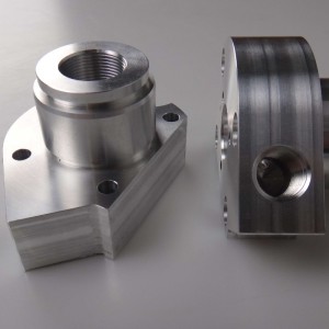 Μη προσαρμοσμένες προσαρμογές εξαρτημάτων αυτοκινήτων