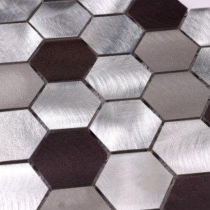 Νέα Προϊόντα Γκρίζα πλακάκια για μπάνιο και τουαλέτα