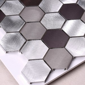 Νέα Προϊόντα Γκρίζα πλακάκια για μπάνιο και τουαλέτα