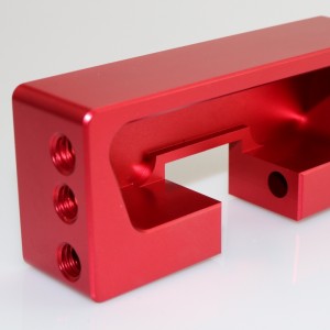 Υπηρεσίες προσαρμοσμένου φωτογραφικού εξοπλισμού