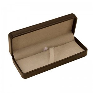 Custom Logo πολύχρωμο Μαγνητικό κουτί δώρου για στυλό