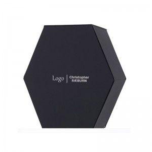 Η φθηνότερη τιμή για την επιλογή σας Τύπος συρταριού Χάρτινα κουτιά Χαρτόνι συρόμενη συσκευασία δώρου