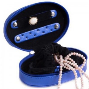 Δερμάτινη θήκη