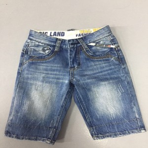 τσάντα μέσης WSG008