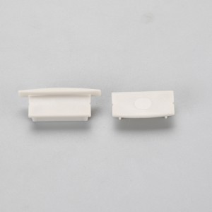 Υψηλής ποιότητας προφίλ LED εξώθησης αλουμινίου πλαισίου LED