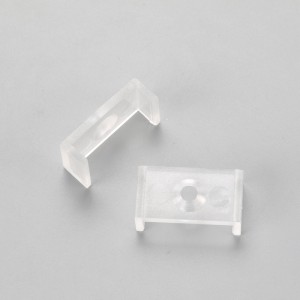 Υψηλής ποιότητας προφίλ LED εξώθησης αλουμινίου πλαισίου LED