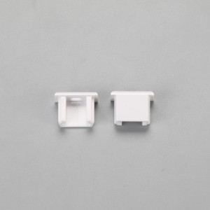 Εργοστάσιο τιμή LED προφίλ αλουμινίου προφίλ φωτός της οροφής χονδρικής οδήγησε εξώθηση φως γραμμή από την Κίνα