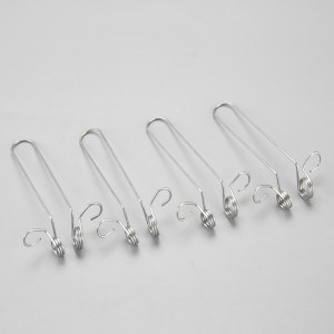 Υλικό από αλουμίνιο 6063 φωτιστικό οροφής από αλουμίνιο LED