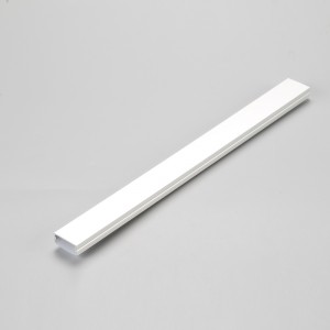 Υποπλαίσιο LED Αλουμινένιο πλαίσιο