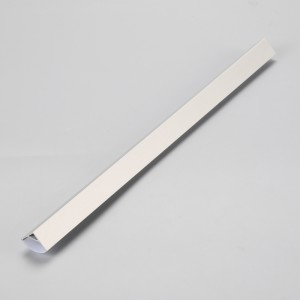 Κάτω από φωτιστικά ταινιών φωτισμού ραφιού LED φωτιστικά κουζίνας 16 * 16mm