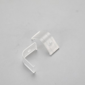 3030 προφίλ LED εξώθησης αλουμινίου σωλήνα LED, αλουμίνιο LED αλουμίνιο εξώθησης bar με προφίλ κάλυψης διαχύτη