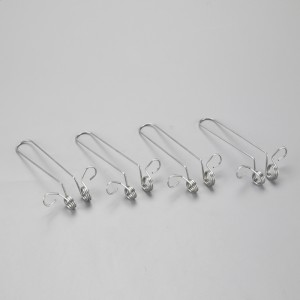 Εξαιρετικά πλαστικό αλουμινένιο αλυσοπρίονο με υψηλό κάλυμμα 5575 LED εσωτερικού φωτισμού