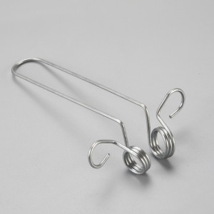 Προφίλ 76X76 για λαμπτήρες LED Προφίλ LED φωτός αλουμίνιο LED με έμμεσο φωτισμό