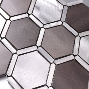 HLC14 Σχεδιασμός πλακιδίων οικολογικής πλακέτας Eco για την εικόνα του Hall