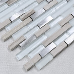 γυαλί σκληρυμένο σκληρυμένο φλούδα και ραβδί κουζίνα backsplash menards backsplash κουζίνα Πλακάκια κουζίνα backsplash χαμηλώνει