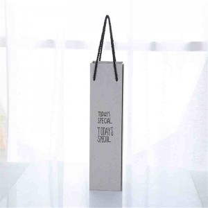 Χονδρική Προσαρμοσμένη Μαγνητική Συσκευασία Κλείσιμο Ανακύκλωσης Χαρτοκιβωτίων Κουτιά Δώρων