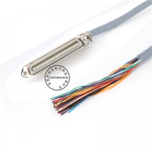 καλώδια επικοινωνίας για τη συσκευή ZTE huawei