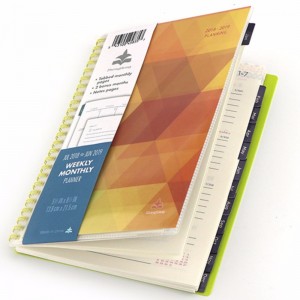 σχεδιαστής κάλυψης χαρτιού