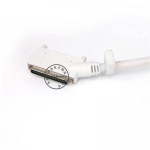 προμηθευτές καλωδίων επικοινωνιών Συστήματα επικοινωνιών καλωδίων ZTE