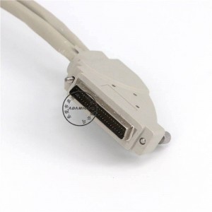 κατασκευαστές καλωδίων επικοινωνίας ZTE σειριακό καλώδιο επικοινωνίας