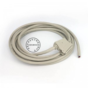 κατασκευαστές καλωδίων επικοινωνίας ZTE σειριακό καλώδιο επικοινωνίας