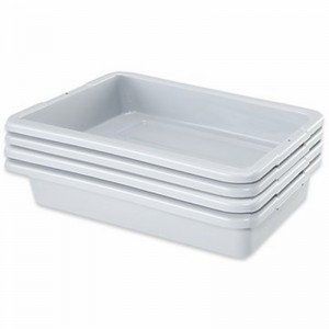 HDPE πλαστικό καλούπι για αεροδρόμια Δίσκοι