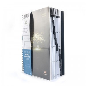 Φορητό κάλυμμα τσέπης PP