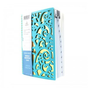 Φορητό υπολογιστή A5