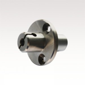 Το καλύτερο quanlity CNC γύρισε εξαρτήματα μηχανικής ακρίβειας - αυτοματοποίηση, αυτόματο εξοπλισμό, μηχανήματα, ηλεκτρονικό υδραυλικ...