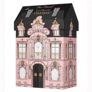 Υψηλής ποιότητας διαφημιστικό διακοσμητικό κουτί δώρου σε σχήμα σπιτιού