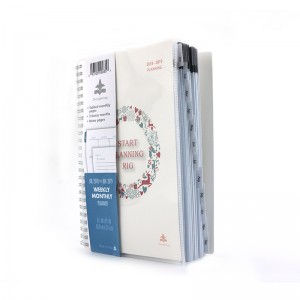 σημειωματάριο προγραμματιστή