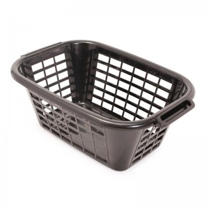 Πλαστικό προσαρμοσμένο κουτί αποθήκευσης μούχλας