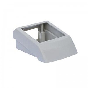 Κίνα μούχλα των πλαστικών οικιακών ηλεκτρικών συσκευών