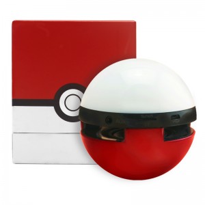 Έξυπνο Bluetooth, μικρό επτά έγχρωμο φως, υπογούφερ, ασύρματη κάρτα, φορητό ηχείο