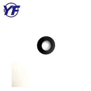 Υψηλής ποιότητας CNC ακρίβεια μηχανουργική κατεργασία εξαρτημάτων για ανταλλακτικά μοτοσικλετών