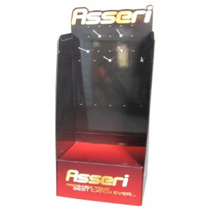 Προσαρμοσμένο υλικό χαρτιού διπλής πλευρικής οθόνης για ταινία κινητού τηλεφώνου