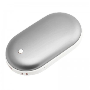 Καλύτερη ποιοτική φορητή τράπεζα τροφοδοσίας θερμότητας υψηλής ποιότητας