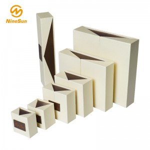 Κουτί δώρου - Κουτί κοσμήματος, κουτιά δώρου γάμου για ειδικές περιπτώσεις