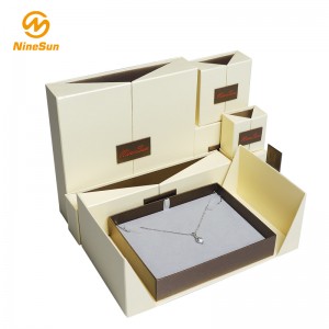 Κουτί δώρου - Κουτί κοσμήματος, κουτιά δώρου γάμου για ειδικές περιπτώσεις