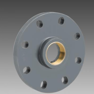 UPVC ΧΕΙΡΟΠΟΙΗΜΕΝΗ ΑΦΑΙΡΕΣΗ ΦΡΑΓΜΑΤΟΣ