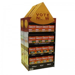 Υψηλής ποιότητας προσαρμοσμένο χαρτόνι βάσης χαρτιού