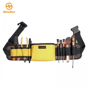 Μέση τσάντα μέσης